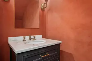 75 E Elm St, Chicago, IL 60611 - Photo 23