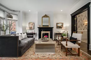 75 E Elm St, Chicago, IL 60611 - Photo 5