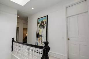 75 E Elm St, Chicago, IL 60611 - Photo 37