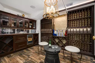 75 E Elm St, Chicago, IL 60611 - Photo 47