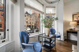 75 E Elm St, Chicago, IL 60611 - Photo 7