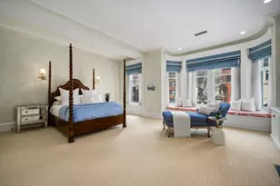 75 E Elm St, Chicago, IL 60611 - Photo 27