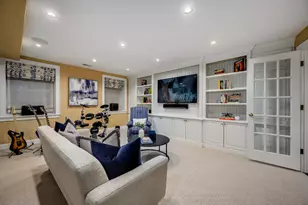 75 E Elm St, Chicago, IL 60611 - Photo 43