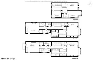 75 E Elm St, Chicago, IL 60611 - Photo 51