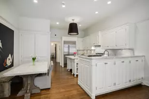 75 E Elm St, Chicago, IL 60611 - Photo 13