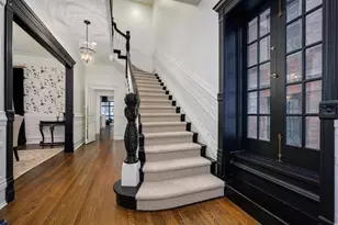75 E Elm St, Chicago, IL 60611 - Photo 3