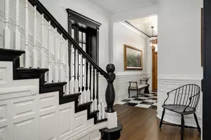 75 E Elm St, Chicago, IL 60611 - Photo 11