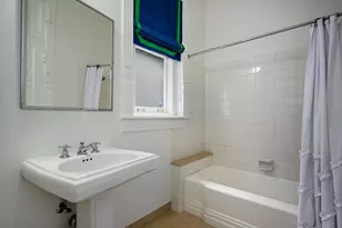 75 E Elm St, Chicago, IL 60611 - Photo 39