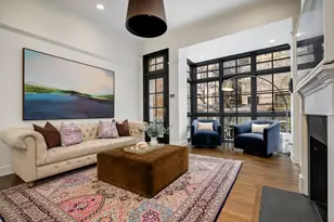 75 E Elm St, Chicago, IL 60611 - Photo 17