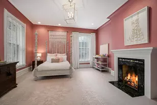75 E Elm St, Chicago, IL 60611 - Photo 31