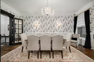 75 E Elm St, Chicago, IL 60611 - Photo 9
