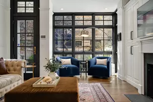 75 E Elm St, Chicago, IL 60611 - Photo 19