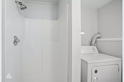 910 Dawn Court, Dekalb, IL 60115 - Photo 17