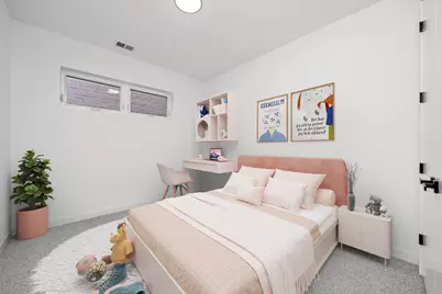 5824 N Lincoln Avenue #2S, Chicago, IL 60659 - Photo 17