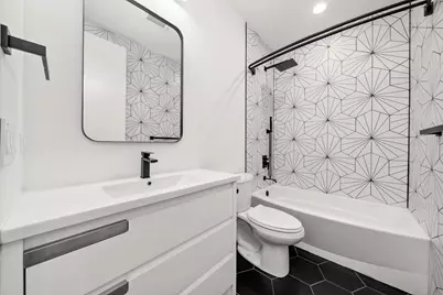 5824 N Lincoln Avenue #2S, Chicago, IL 60659 - Photo 15