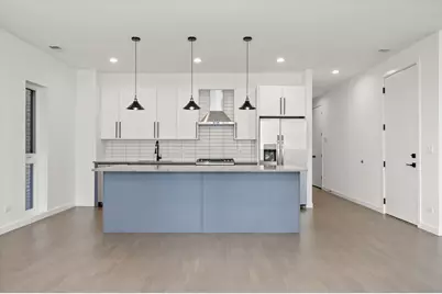 5824 N Lincoln Avenue #2S, Chicago, IL 60659 - Photo 5