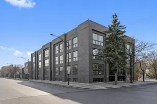 5824 N Lincoln Ave, Chicago, IL 60659 - Photo 1