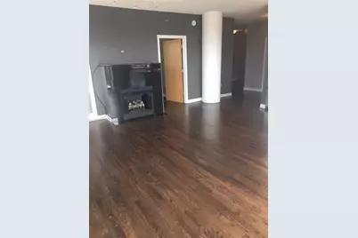 [Address not provided], Chicago, IL 60605 - Photo 3