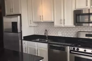 [Address not provided], Chicago, IL 60605 - Photo 5