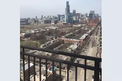 [Address not provided], Chicago, IL 60605 - Photo 7