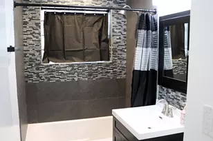 2718 S East Ave, Berwyn, IL 60402 - Photo 7