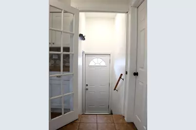 2718 S East Avenue, Berwyn, IL 60402 - Photo 15