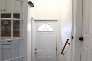 2718 S East Ave, Berwyn, IL 60402 - Photo 15