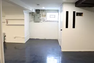 2718 S East Ave, Berwyn, IL 60402 - Photo 19