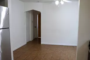 2718 S East Ave, Berwyn, IL 60402 - Photo 13