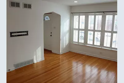 2718 S East Avenue, Berwyn, IL 60402 - Photo 3