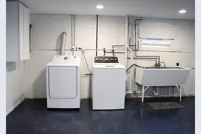 2718 S East Avenue, Berwyn, IL 60402 - Photo 21