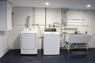 2718 S East Ave, Berwyn, IL 60402 - Photo 21