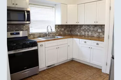 2718 S East Avenue, Berwyn, IL 60402 - Photo 9