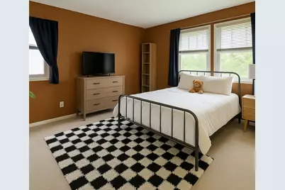 302 Channel Drive, Island Lake, IL 60042 - Photo 7