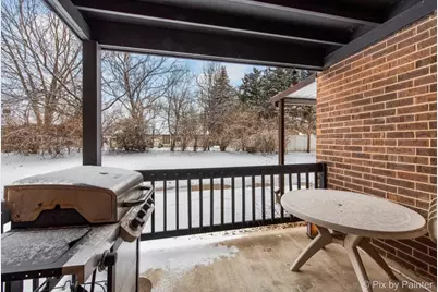 4714 Northfox Lane #2, McHenry, IL 60050 - Photo 17