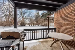 4714 Northfox Ln, McHenry, IL 60050 - Photo 17