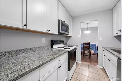 4714 Northfox Lane #2, McHenry, IL 60050 - Photo 5