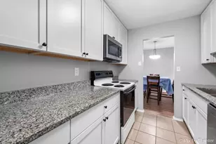 4714 Northfox Ln, McHenry, IL 60050 - Photo 5