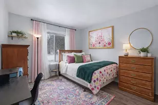 4714 Northfox Ln, McHenry, IL 60050 - Photo 11