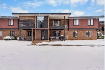 4714 Northfox Lane #2, McHenry, IL 60050 - Photo 19