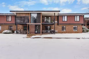 4714 Northfox Ln, McHenry, IL 60050 - Photo 19