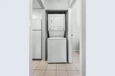 4714 Northfox Lane #2, McHenry, IL 60050 - Photo 15