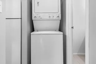 4714 Northfox Ln, McHenry, IL 60050 - Photo 15