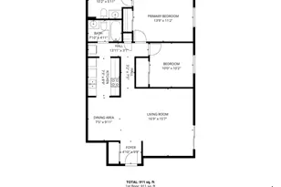 4714 Northfox Ln, McHenry, IL 60050 - Photo 23