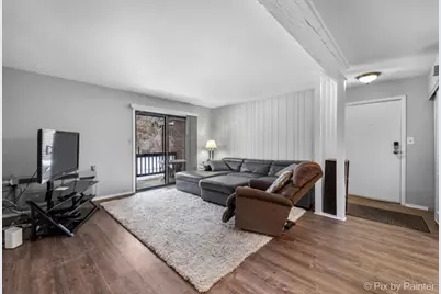 4714 Northfox Lane #2, McHenry, IL 60050 - Photo 3