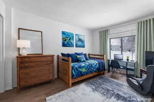 4714 Northfox Ln, McHenry, IL 60050 - Photo 9