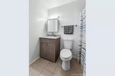 4714 Northfox Lane #2, McHenry, IL 60050 - Photo 13