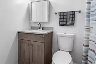 4714 Northfox Ln, McHenry, IL 60050 - Photo 13