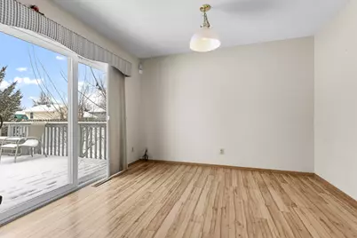 4193 Old Gate Road, Rockford, IL 61109 - Photo 5