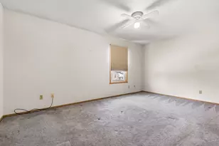 4193 Old Gate Rd, Rockford, IL 61109 - Photo 7